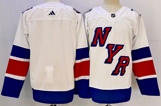 New York Rangers Jerseys 67